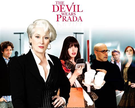 cast del il diavolo veste prada|the devil wears prada budget.